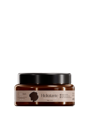 Máscara | Cachos Essenciais 300g