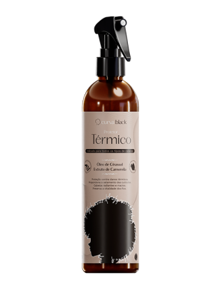 Protetor Térmico 300ml